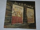 Jazz at the Pawnshop - PROPRIUS orig audiophile 2-LP jazz Sweden LP - Near Mint