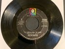 Nolan Porter - If I Could Only Be Sure/Work It Out In The Morning