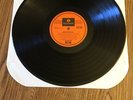“Beatles For Sale” amazing sounding Australian Stereo pressing near mint record