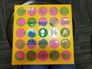 Rare  Signed DJ QBert 