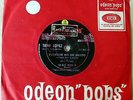 TRINI LOPEZ 7