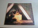 Kate Bush- Lionheart- LP 1978 ATR 008 Made In Germany NM