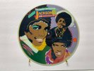 VINTAGE MICHAEL JACKSON & THE JACKSON 5 14 GREATEST HITS PICTURE LP 6099ML  1984