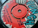 ? KEN BOOTHE ARTIBELLA 70 PUNCH UK 7