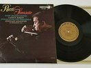 RICCI PLAYS SARASATE LP DECCA GOLD LABEL DL 110044 NM