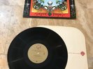 Grateful Dead 