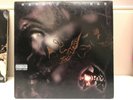 Method Man Tical LP Def Jam Wu Tang Clan Original Us Pressing