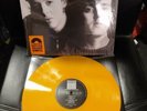 TEARS FOR FEARS | Songs From The Big Chair | National Album Day ORANGE Vinyl LP