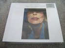 JONI MITCHELL Love Has Many Faces 8 x 180g/Etched Album LTD EDN of 5000  sealed