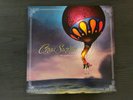 CIRCA SURVIVE- ON LETTING GO REISSUE 180 GRAM GATEFOLD EXCELLENT CONDITION