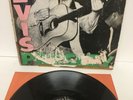 Elvis Presley LP RCA Victor LPM-1254 Mono Vinyl (VG) Tested 1956