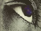 Horslips : The Book of Invasions: A Celtic Symphony VINYL 12