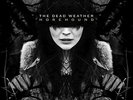 DEAD WEATHER, THE-HOREHOUND (2LP) VINYL NEW