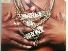 Mariachi El Bronx - Tri-Color LP (2011) Complete with CD, Lyrics Sheet NM