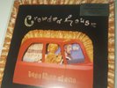 Crowded House | Together Alone  | Sealed Double LP 180g Simply Vinyl