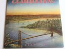 Grateful Dead - Dead Set - Arista A2L-8606 - Vinyl LP