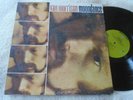 VAN MORRISON  Moondance  '70  WB STEREO  LP  VG+