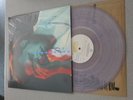 Father John Misty - God’s Favorite Customer - LP ltd. colored Vinyl // Neu