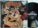 SXL 2020 WBGr - ARGENTA - Espana - DECCA