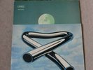 3 X MIKE OLDFIELD LP VINYL RECORD TUBULAR BELLS V2001 CRISES V2262 COMPLETE MOC1