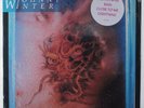 JOHNNY WINTER The Winter Of '88 VOYAGER MCA 42241 LP SEALED *