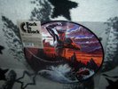 DIO RARE PICTURE LP HOLY DIVER 2011 BACK TO BLACK REMASTERED DOWNLOAD CODE