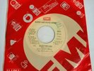 QUEEN AND DAVID BOWIE Under Pressure 7