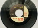 MAXINE BROWN Let Me Give You My Lovin' Wand Northern Soul 45