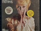 DUSTY IN MEMPHIS DUSTY SPRINGFIELD WEST COAST 