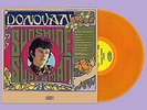 Donovan - Sunshine Superman - ID4z - vinyl LP - New