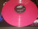RARE  LADY GAGA JUST DANCE REMIXES ORIG.2008 12