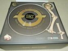 Ozzy Osbourne See You On The Other Side Ltd. Edition Autographed Collectors Box