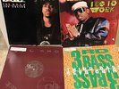 78 x 80s SINGLES 12