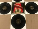 Led Zeppelin- Mothership Vinyl Box set Atlantic R1 344700