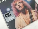 Peter Frampton FRAMPTON COMES ALIVE  Live Album 180g GATEFOLD New Vinyl 2 LP