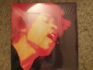 The Jimi Hendrix Experience ?– Electric Ladyland 2 x NEW & SEALED VINYL