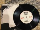 Cabaret Voltaire - “Extended Play” 7 Inch Vinyl - Rough Trade Records