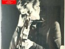 Spoon - Everything Hits at Once: The Best of Spoon Sealed LP Vinyl Record Album