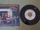 Cheech and Chong - Santa Claus and His Old Lady, 7