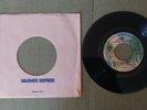 Bobbie Gentry - Steal Away STEREO PROMO, 7