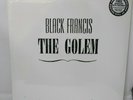 BLACK FRANCIS - THE GOLEM 12