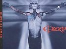 Ozzy Osbourne - Down To Earth Vinyl LP Sony Music NEU