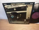 CREEDENCE CLEARWATER REVIVAL Willy And The Poor Boys 1970 LP MINT