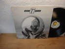 Lp GYPSY RIVER QUEEN GERMAN KRAUTROCK MONSTER MINT