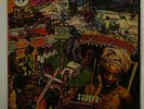 Fela Anikulapo Kuti 