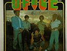 Ofege 