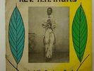 Rev. A.A. Inuks & His Cowboys Band 