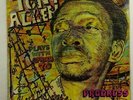 Tony Allen w/ Afrika 70 