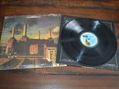 Pink Floyd - Animals - Original US COLUMBIA 