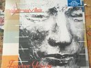 Forever Young : Alphaville (LP 2019) Remastered 180g Vinyl